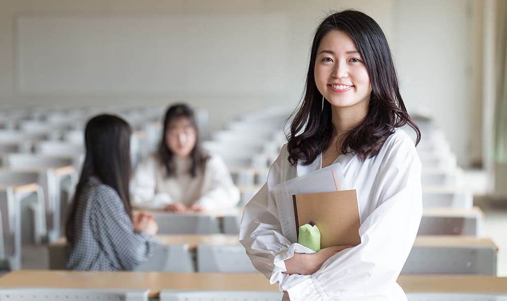 修学支援金給付制度｜公益財団法人 交通遺児育英会